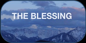 The Blessing